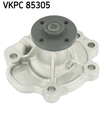 Pompe à eau SKF VKPC 85305